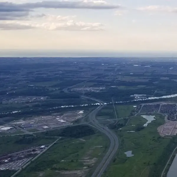 canadaparamotor.ca