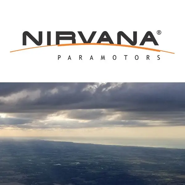 canadaparamotor.ca