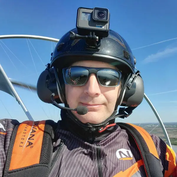 canadaparamotor.ca